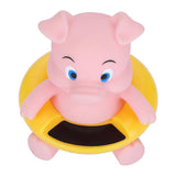 8ac877b91a5d56405ae85decde26a4dc