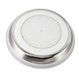 4eb181d13b0b19a80fcf968bf6f034cb