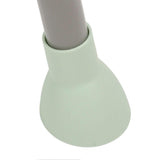 c05d429b91ee2df2d9c09b8b8f9e37b2