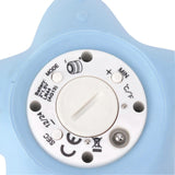 edef68dbb7897c11e92c88cd1b6fe0c6