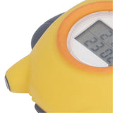 917c3db9f10239cf489416c64e2d62d7