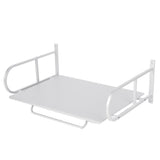 f4a425d656a2d4ed66e383a9c43dcbdf