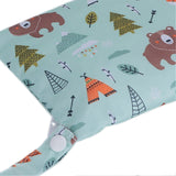 d29e9b7d02a3155a645b7efff30e3da3