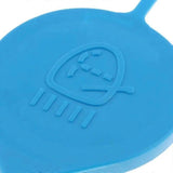 48bd2a9bbb41fdfd5dbc09f10b13b482