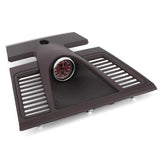 0463c147d8b76f9eb15e64bca4872b32