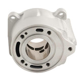 Motorcycle 39.5mm Standard Bore Cylinder for SX50 SX Mini SXS SX 50 for GASGAS 50 for TC 50 45230038000