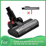 35aeb320355ce5b2c213b9c627216850