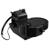 Vacuum Wheel Motor for EVA Self-Cleaning Emptying Robot Vacuum SDJ06RM Vacuum Cleaner Drive Wheels Parts L