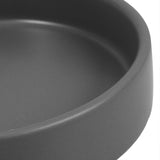 78b06671eccc6e433e6371b568e2a5a1