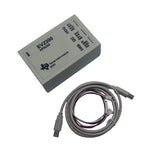 Laptop Rep Tool Ev2300 002 Rep Instrument