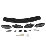 824b55e90fe4c907d018d67e882d4c96