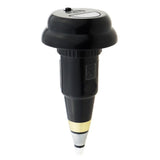 3 In1 Meter Ph Meter For En Plant