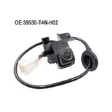 39530-t4n-h02 Car Backup View Par Camera Assy For 2014-2016 39530t4nh02
