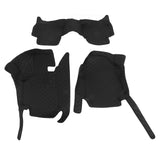 9cc9e7728deebba594feff9fb251eeb1