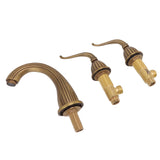 6d3b5faeb32a7b01c7e45041d7526fd3