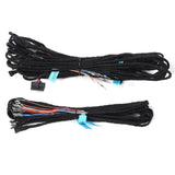 fea195b4b90a6a5482ff474adc104add