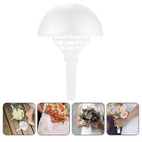 5d2f611239b04e300dcedbbfb3a19b1e