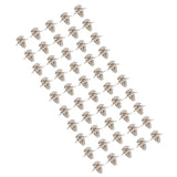 c5ce41d54b36cf998c151e07baf8d2f7
