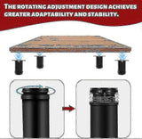 b235b26e19b3f776be0b9f63b3cb14a3