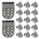 cc848266694dccdb6779ddbb1defc32a