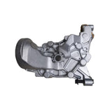 Engine Oil Pump 9801943580 9837408880 For 208 3008 5008 C3 C4 C5 09-21 9801703580 Pum