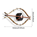 8bb319d99b3c9e1129e236f500e0e399