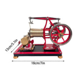 ca734676ebb297a9e8c7d190bbdbfd7f