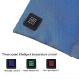 11271a8770d85eb77de0d5f3a09436b8