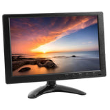 6397c593efc20fc9cf9711d055183448