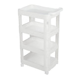 4664cfcbc116675ba888a07bb00f7814