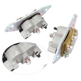 8bc466358d27aab9b7668dc54bae8e0d