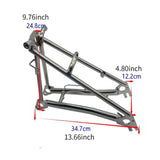 5aa05788e5e1b355a5c88456ab8ecad9