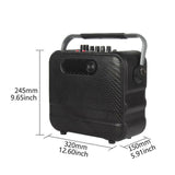 66a9964392831820b25c736c6b41de98