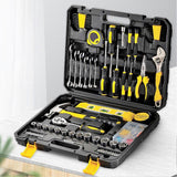 509200493d174ec3e36ab7e21b024b0b