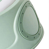 9ece4c126d07c279f7604e705f01a582