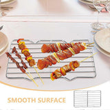 89076b86b51c2864de01f7afd7ed47d6