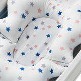 944ac2632aec3b4bae9031d674bf01b6