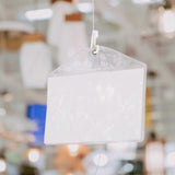 ab563c9f9b28e1ae2141420730245fd3