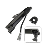 e65f8ba3ce7807b0c25b5a2a84ddde5d