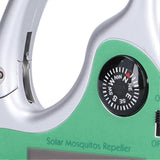 6bb399c31aa15c12ca1e8c266e4e2a16