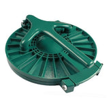 71b2f698eefda1dd91a69f179fcf25dc