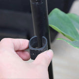 2fba6d1b8c5ad90b8e3dca66909ff313