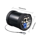 f1cf4a716938753059319bbb3e18a62c