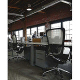 90a286970905e6c22b9ac5c0560f1527