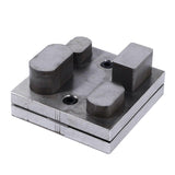 632cb31e6174a18054d65c1e6a0a1c59