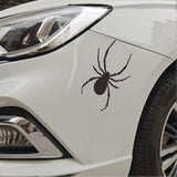 217d292dbadbde312c237b77271b57a7