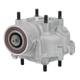 Rear Differential Assembly Enhancing Stability Improving Traction 41300 HP5 600 for Fourtrax Rancher 420 TRX420
