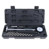 dd354bd4b141e2e71471f06a8a89791b