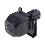 Rear View Camera Fit for 2011-2015 86790-71030 8679071030 Backup Parking Assist Camera Reversing Auxiliary Camera