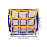 bb998dc0c2b0ae682fae00c14198f552